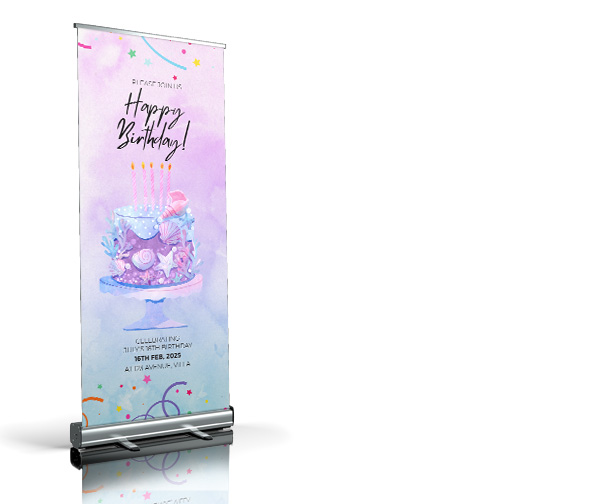 Treat Memory Treat Memory