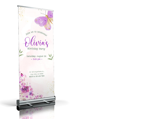 Wish Cheers Wish Cheers