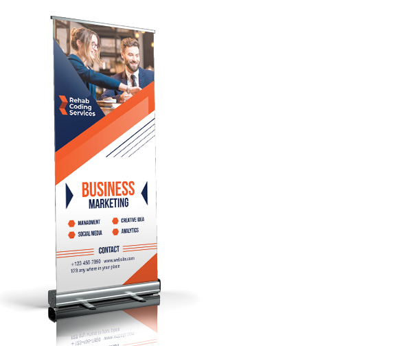 Agile Nest Agile Nest