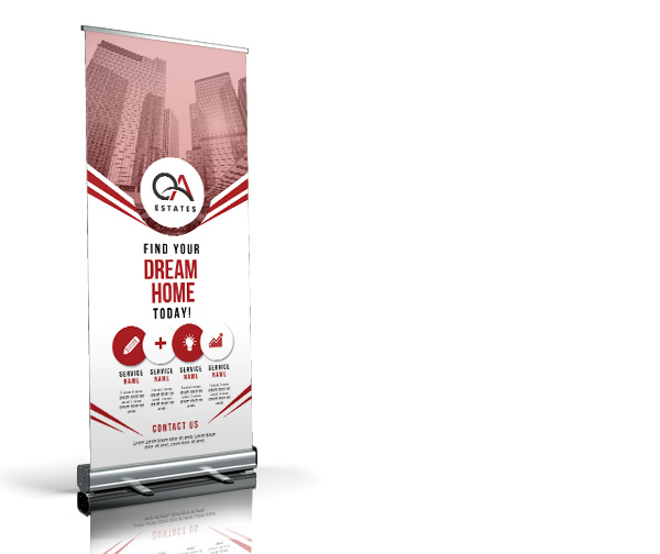 Agile Bridge Agile Bridge