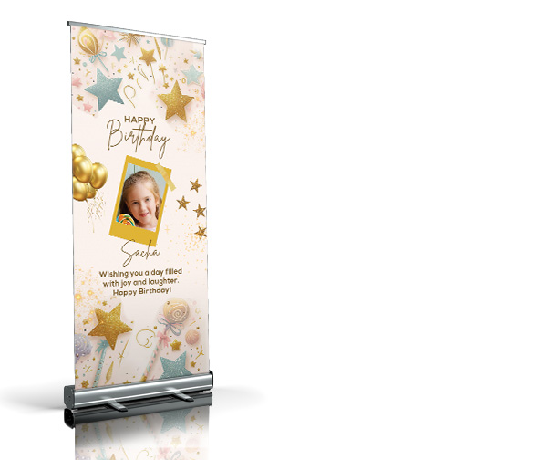 Magic Stars Magic Stars