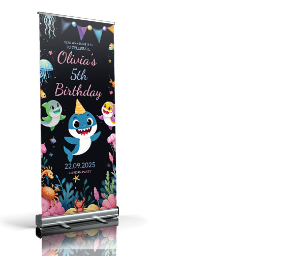 Ocean Friends Ocean Friends