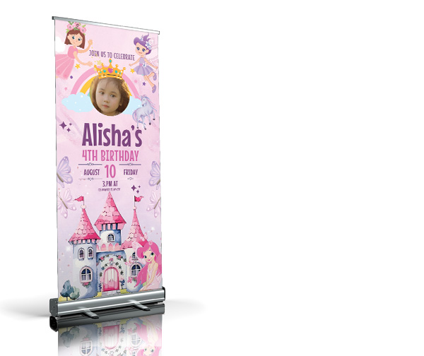 Princess Party Princess Party