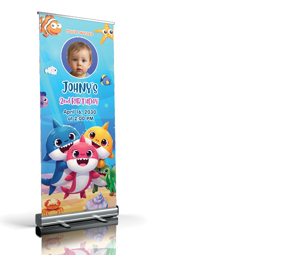 Underwater Fun Underwater Fun