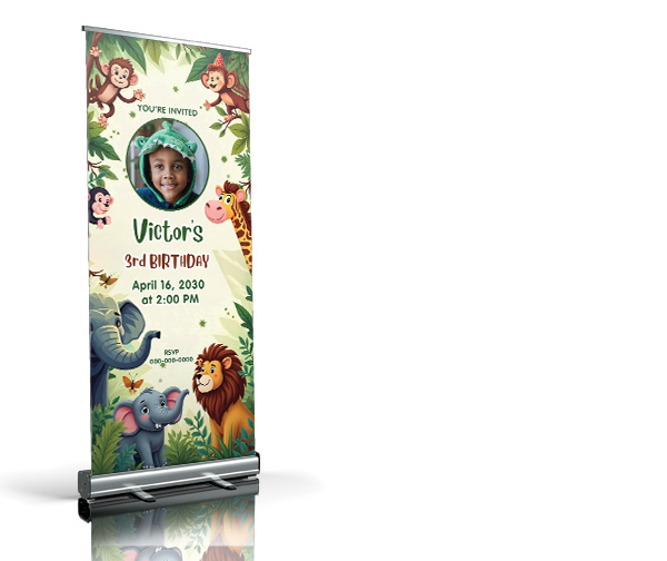 Jungle Quest Jungle Quest