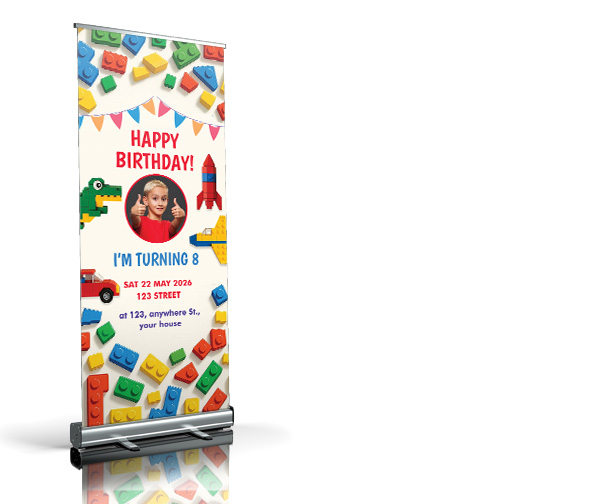 Build Time Build Time