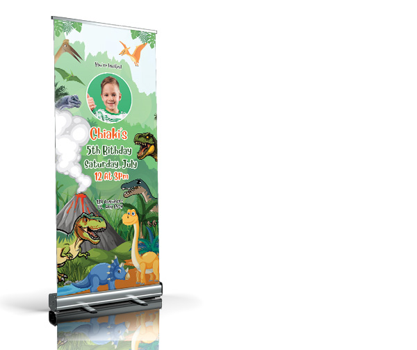 Jurassic Fun Jurassic Fun